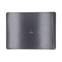 Warning markings 400 x 300 mm steel DT SPARE PARTS for...