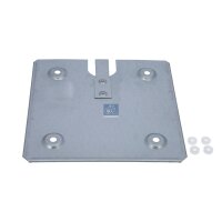 Rahmen DT SPARE PARTS IAM-Expertise passend für...