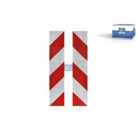 Warnmarkierung 141 x 705 mm DT SPARE PARTS für...