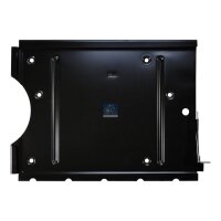 Rahmen DT SPARE PARTS IAM-Expertise passend für...