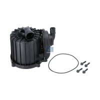 Repair Kit DT SPARE PARTS IAM-Expertise suitable for e.g....