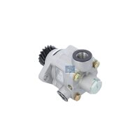 Hydraulikpumpe Lenkung hydraulisch DT SPARE PARTS...