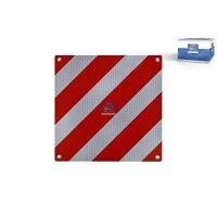 Warning markings 500 x 500 mm DT SPARE PARTS for various...