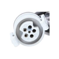 Wheel Speed Sensor DT SPARE PARTS IAM-Expertise suitable...