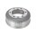 Bremstrommel Ø 310 mm DT SPARE PARTS IAM-Expertise passend für IVECO