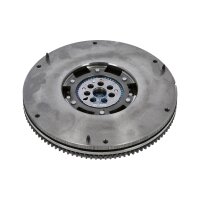 Schwungrad DT SPARE PARTS Aftermarket-Expertise passend...