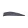 Mudguard trim/protection strip DT SPARE PARTS IAM-Expertise suitable for IVECO