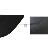 Mudguard trim/protection strip DT SPARE PARTS...