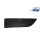 Mudguard trim/protection strip DT SPARE PARTS IAM-Expertise suitable for IVECO