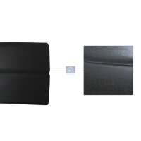 Mudguard trim/protection strip DT SPARE PARTS...