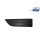 Mudguard trim/protection strip DT SPARE PARTS IAM-Expertise suitable for IVECO