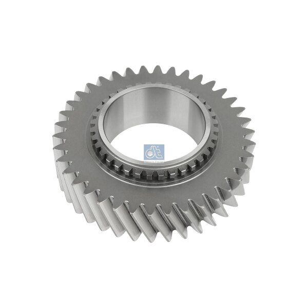 Zahnrad Hauptwelle DT SPARE PARTS IAM-Expertise passend für SCANIA