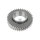 Zahnrad Hauptwelle DT SPARE PARTS IAM-Expertise passend für SCANIA