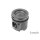 Kolben Ø 1206 mm DT SPARE PARTS IAM-Expertise passend für VOLVO F10