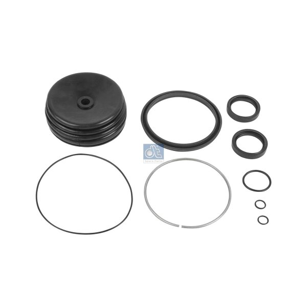 Reparatursatz Kupplungsverstärker DT SPARE PARTS für u.a. IVECO EUROTECH