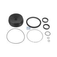 Reparatursatz Kupplungsverstärker DT SPARE PARTS...