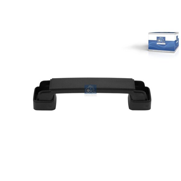 Türaußengriff DT SPARE PARTS Aftermarket-Expertise passend für VOLVO