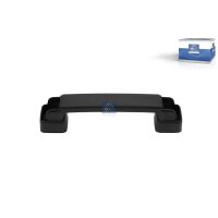 Türaußengriff DT SPARE PARTS...