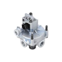 Bremsventil Feststellbremse 10 bar DT SPARE PARTS passend...