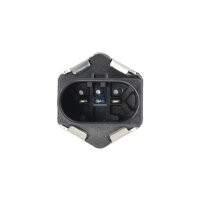 Fuel Pressure Sensor M18 x 15 DT SPARE PARTS...