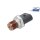 Fuel Pressure Sensor M18 x 15 DT SPARE PARTS IAM-Expertise suitable for e.g. MAN