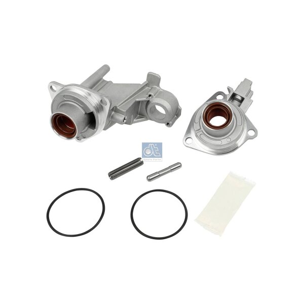 Repair Kit DT SPARE PARTS IAM-Expertise suitable for e.g. RENAULT
