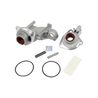 Repair Kit DT SPARE PARTS IAM-Expertise suitable for e.g....