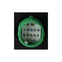 Hauptscheinwerfer links LED DT SPARE PARTS IAM-Expertise...