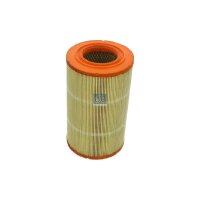 Air Filter insert DT SPARE PARTS suitable for FIAT DUCATO...