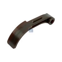 Slide rail drive chain Oil Pump DT SPARE PARTS for...