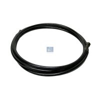 Clutch Hose 3.360 mm DT SPARE PARTS IAM-Expertise...