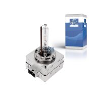 Bulb Headlight 42 V PK32d-5 D3S DT SPARE PARTS for SKODA...