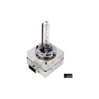 Bulb Headlight 42 V PK32d-5 D3S DT SPARE PARTS for SKODA...