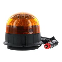 Rotating Beacon LED Ø 143 mm DT SPARE PARTS for...