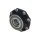 Lagerung Differential DT SPARE PARTS IAM-Expertise passend für u.a. IVECO