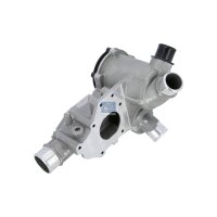 Thermostat Coolant DT SPARE PARTS Aftermarket-Expertise...