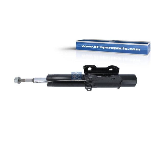 Stoßdämpfer Federbein Gasdruck DT SPARE PARTS für MERCEDES-BENZ