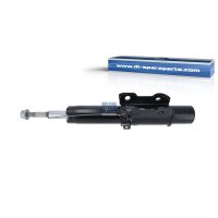Stoßdämpfer Federbein Gasdruck DT SPARE PARTS...