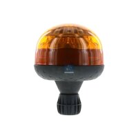 Rotating Beacon LED Ø 128 mm DT SPARE PARTS for...