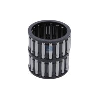 Bearing Manual Transmission Ø 48 mm DT SPARE PARTS...
