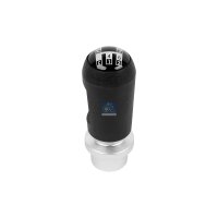 Gear Lever Knob DT SPARE PARTS IAM-Expertise suitable for...