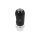 Schalthebelknauf DT SPARE PARTS IAM-Expertise passend für u.a. SCANIA 4