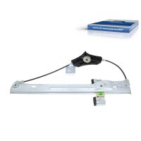 Fensterheber vorne links elektrisch DT SPARE PARTS...