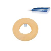 Distanzring DT SPARE PARTS Aftermarket-Expertise passend...