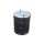 Bellow Air Suspension DT SPARE PARTS IAM-Expertise suitable for SAF