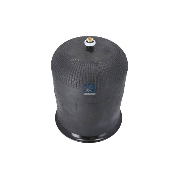 Federbalg Luftfederung DT SPARE PARTS für MERCEDES-BENZ ECONIC