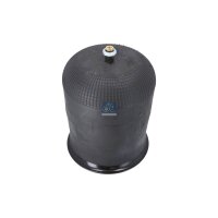 Federbalg Luftfederung DT SPARE PARTS für...