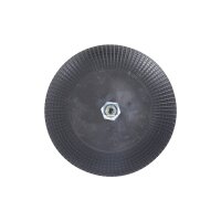 Federbalg Luftfederung DT SPARE PARTS für...