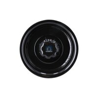 Federbalg Luftfederung DT SPARE PARTS für MERCEDES-BENZ ECONIC