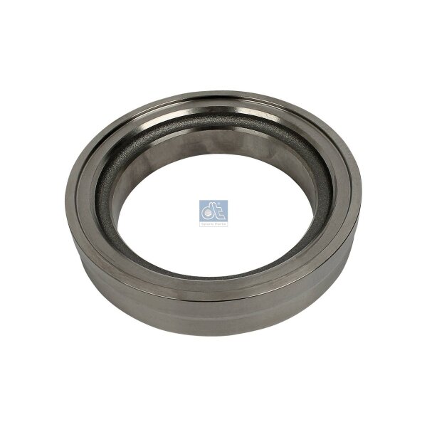 Distanzring DT SPARE PARTS Aftermarket-Expertise passend für SCANIA